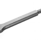 Cf Clean Up.6c246075109decccaf9804f7895a632d.7ef9f60d6668d94a58b351ab9e30df2c