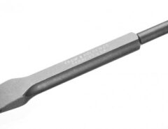 Cf Clean Up.6c246075109decccaf9804f7895a632d.7ef9f60d6668d94a58b351ab9e30df2c