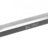 TROW And HOLDEN (USA) Tungsten Carbide Tipped Hand Chisel 1 Inch (25mm) Blade Width CHC1
