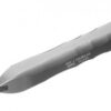TROW And HOLDEN (USA) Tungsten Carbide Tipped Comfort Grip Heavy Point 1-1/4 Inch (32mm) CHP114CG