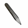 TROW And HOLDEN (USA) Tungsten Carbide Tipped Comfort Grip Heavy Point 1-1/4 Inch (32mm) CHP114CG