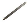 TROW And HOLDEN (USA) Tungsten Carbide Tipped Hand Point 1/2 Inch (13mm) CHP12