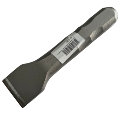 Chs1182cg (1)