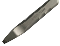 Chs1182cg