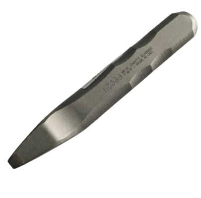 Chs1182cg