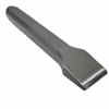 TROW And HOLDEN (USA) Tungsten Carbide Tipped Hand Tracer 1" (25mm) Stock  1-1/2 Inch (38mm) Blade Width CHT1112