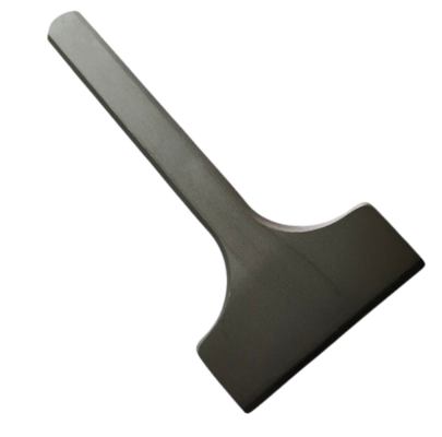 Cht784