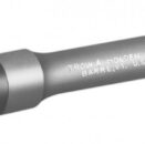 Trow and holden co barre