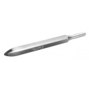 Cmp.8ddf178f380084bfe23e28008d4057ad.bbc6800a8078e19eb55e8ae747e588ac