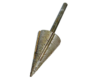 Cornergrinder (1)