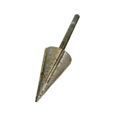 Cornergrinder (1)