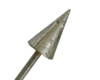 Cornergrinder (2)