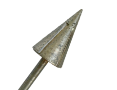 Cornergrinder (2)