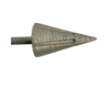Cornergrinder (3)