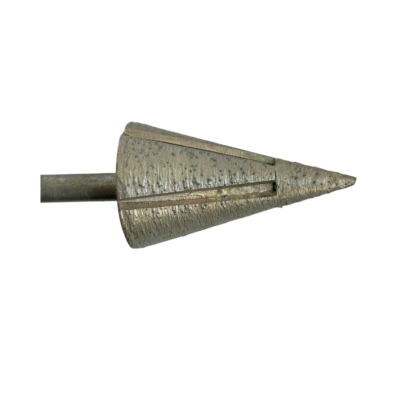 Cornergrinder (3)