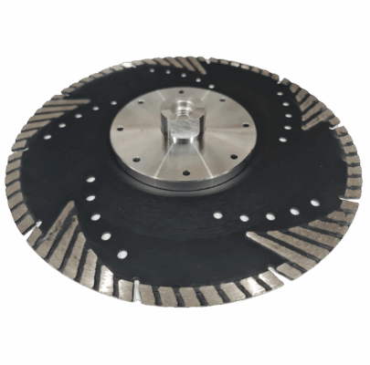 Copy Of Untitled 2021 09 15t224836.843