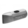 TROW And HOLDEN (USA) Tungsten Carbide Tipped Stone Buster Vertical Handle 2lb (1kg) with 16 Inch (41cm) Wood Handle HSB2CTV