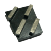 Diamach Diamond Wedge Block No 30 Grit *price Is For 1 Block*