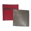 DIAMACH Diamond Hand Sanding Sheet - 400 Grit DIASHEET400GRIT