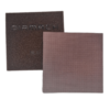 DIAMACH Diamond Hand Sanding Sheet - 800 Grit DIASHEET800GRIT