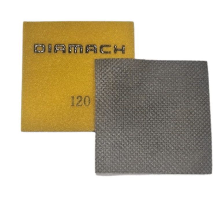 Diamond Polishing Pads Sydney Concreate Polishing Pads Diamach Australia