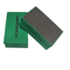 DIAMACH Diamond Hand Sanding Block - 60 Grit DIABLOCK60GRIT