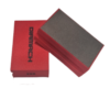 DIAMACH Diamond Hand Sanding Block - 200 Grit DIABLOCK200GRIT