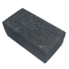 Diamach Carborundum Hand Rubbing Block Coarse CARBOBLOCKC