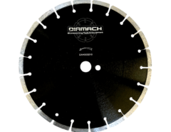 Dah303210 (1)