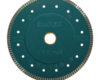 Dbt200ut