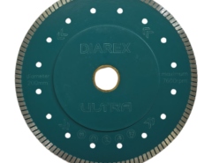 Dbt200ut