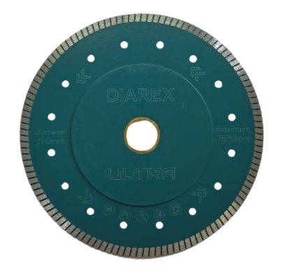 Dbt200ut