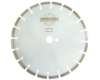 Dch303210 (1)