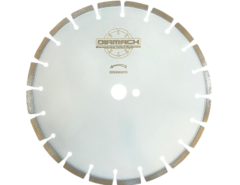 Dch303210 (1)