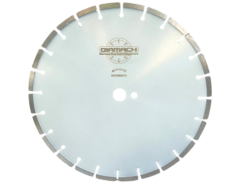 Dch353210 (1)