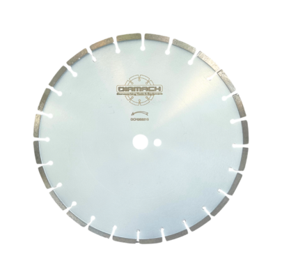 Dch353210 (1)