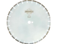 Dch403210 (1)