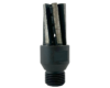 Dfb2340 (2)