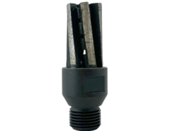 Dfb2340 (2)
