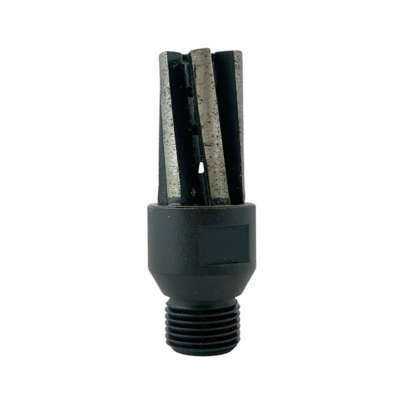 Dfb2340 (2)