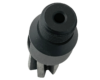 Dfb2340 (6)