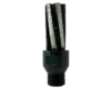Dfb2350 (1)