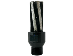 Dfb2350 (1)