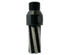 Dfb2350 (2)