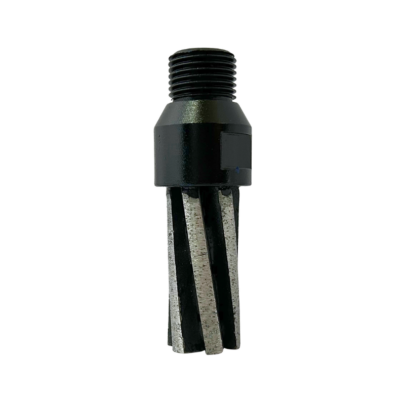 Dfb2350 (2)