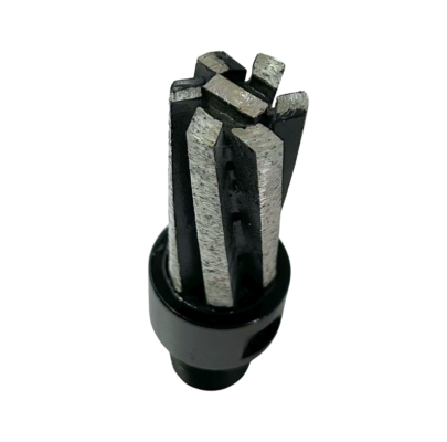 Dfb2350 (3