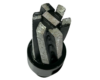 Dfb2350 (4)(