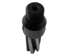 Dfb2350 (6)