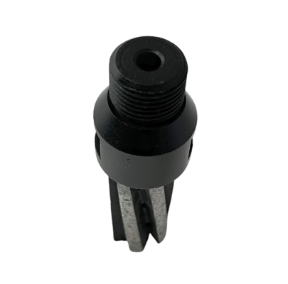 Dfb2350 (6)