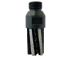 Dfb2540 (1)